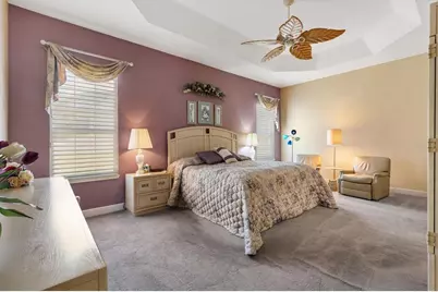 17648 SE 88th Covington Circle, The Villages, FL 32162 - Photo 19