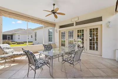 17648 SE 88th Covington Circle, The Villages, FL 32162 - Photo 33