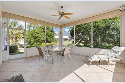 17648 SE 88th Covington Circle, The Villages, FL 32162 - Photo 31