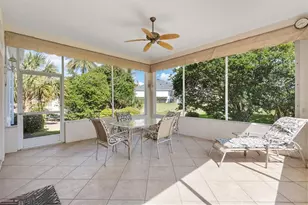 17648 SE 88th Covington Cir, The Villages, FL 32162 - Photo 31