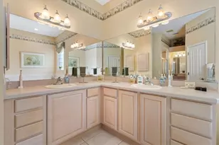 17648 SE 88th Covington Cir, The Villages, FL 32162 - Photo 23