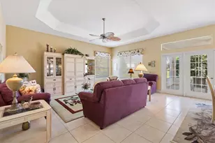 17648 SE 88th Covington Cir, The Villages, FL 32162 - Photo 17