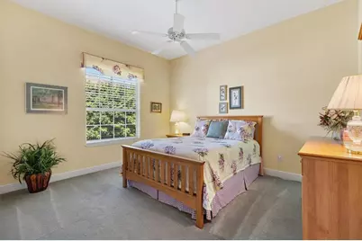 17648 SE 88th Covington Circle, The Villages, FL 32162 - Photo 25