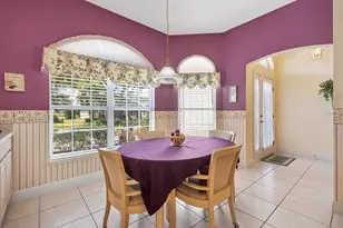 17648 SE 88th Covington Cir, The Villages, FL 32162 - Photo 11