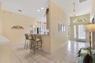 17648 SE 88th Covington Cir, The Villages, FL 32162 - Photo 7