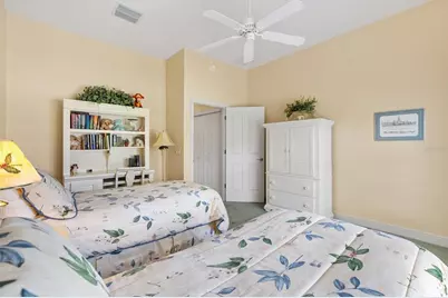 17648 SE 88th Covington Circle, The Villages, FL 32162 - Photo 29