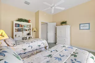 17648 SE 88th Covington Cir, The Villages, FL 32162 - Photo 29