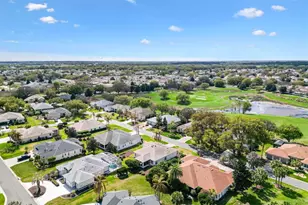 17648 SE 88th Covington Cir, The Villages, FL 32162 - Photo 39