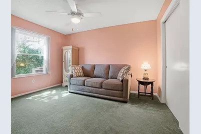 2632 Moncayo Avenue, The Villages, FL 32162 - Photo 17