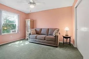 2632 Moncayo Ave, The Villages, FL 32162 - Photo 17