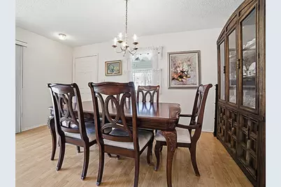 2632 Moncayo Avenue, The Villages, FL 32162 - Photo 7