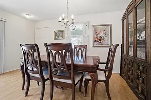 2632 Moncayo Ave, The Villages, FL 32162 - Photo 7