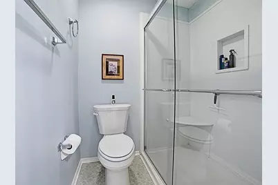 2632 Moncayo Avenue, The Villages, FL 32162 - Photo 23