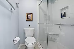 2632 Moncayo Ave, The Villages, FL 32162 - Photo 23