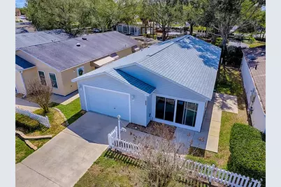 2632 Moncayo Avenue, The Villages, FL 32162 - Photo 25