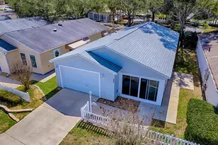 2632 Moncayo Ave, The Villages, FL 32162 - Photo 25