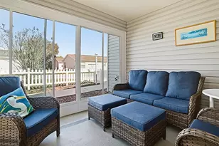 2632 Moncayo Ave, The Villages, FL 32162 - Photo 3