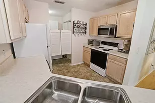 2632 Moncayo Ave, The Villages, FL 32162 - Photo 13