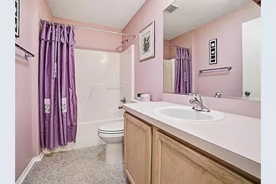 2632 Moncayo Avenue, The Villages, FL 32162 - Photo 19