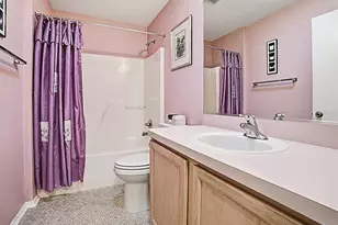 2632 Moncayo Ave, The Villages, FL 32162 - Photo 19