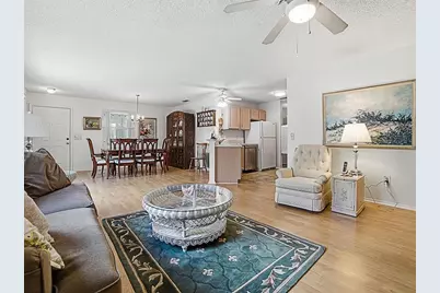 2632 Moncayo Avenue, The Villages, FL 32162 - Photo 11