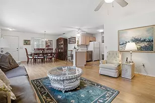 2632 Moncayo Ave, The Villages, FL 32162 - Photo 11