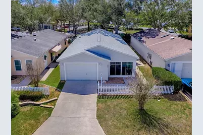 2632 Moncayo Avenue, The Villages, FL 32162 - Photo 1