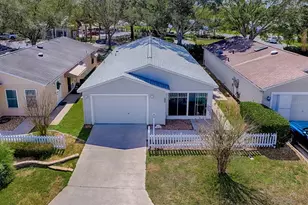 2632 Moncayo Ave, The Villages, FL 32162 - Photo 1