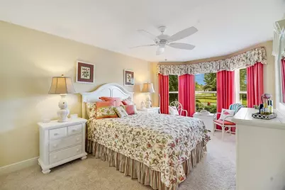 2946 Duke Terrace, The Villages, FL 32163 - Photo 31