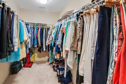 2946 Duke Terrace, The Villages, FL 32163 - Photo 25