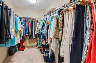 2946 Duke Terrace, The Villages, FL 32163 - Photo 25