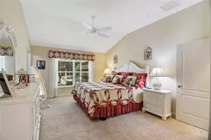 2946 Duke Terrace, The Villages, FL 32163 - Photo 23