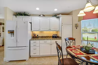 2946 Duke Terrace, The Villages, FL 32163 - Photo 41