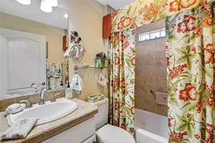 2946 Duke Terrace, The Villages, FL 32163 - Photo 33