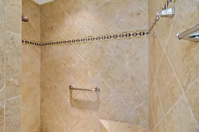 2946 Duke Terrace, The Villages, FL 32163 - Photo 29