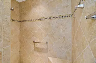 2946 Duke Terrace, The Villages, FL 32163 - Photo 29