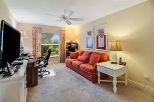 2946 Duke Terrace, The Villages, FL 32163 - Photo 35