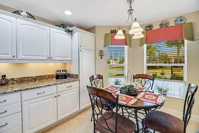 2946 Duke Terrace, The Villages, FL 32163 - Photo 39