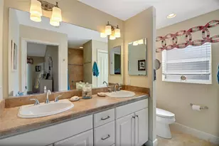 2946 Duke Terrace, The Villages, FL 32163 - Photo 27