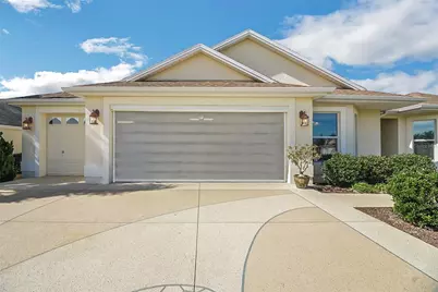 2946 Duke Terrace, The Villages, FL 32163 - Photo 7