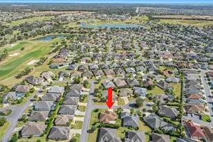 2946 Duke Terrace, The Villages, FL 32163 - Photo 5