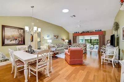 2946 Duke Terrace, The Villages, FL 32163 - Photo 9