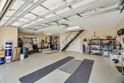 2946 Duke Terrace, The Villages, FL 32163 - Photo 43