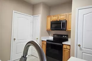 17962 Villa Creek Dr, Tampa, FL 33647 - Photo 11