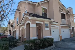 17962 Villa Creek Dr, Tampa, FL 33647 - Photo 25