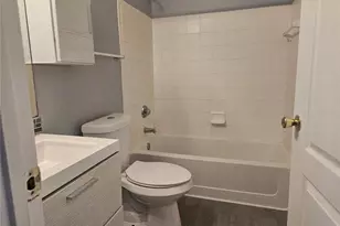 17962 Villa Creek Dr, Tampa, FL 33647 - Photo 19