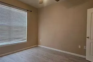 17962 Villa Creek Dr, Tampa, FL 33647 - Photo 17