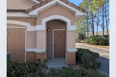 17962 Villa Creek Drive #17962, Tampa, FL 33647 - Photo 1