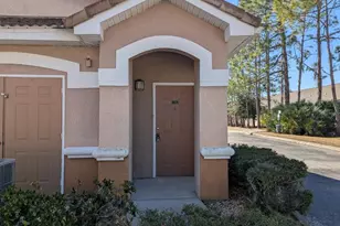 17962 Villa Creek Dr, Tampa, FL 33647 - Photo 1