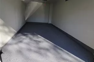 17962 Villa Creek Dr, Tampa, FL 33647 - Photo 21